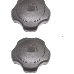 2 Pack Genuine Briggs & Stratton 795027 Fuel Gas Cap 2" Fits 493988 397975 OEM - Affordable Parts & Accessories for Motor Vehicles — Shop with Confidence