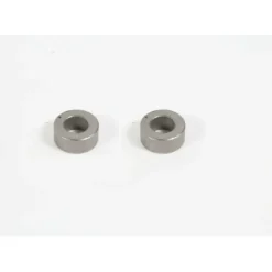 2 Pack Genuine Briggs & Stratton 703058 Spacer Sleeve Fits Murray Simplicity - Affordable Parts & Accessories for Motor Vehicles — Shop with Confidence