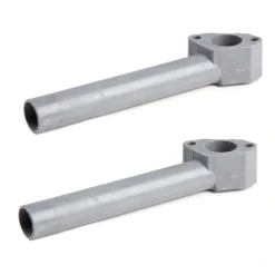 2 Pack Genuine Briggs & Stratton 794023 Intake Manifold OEM - Affordable Parts & Accessories for Motor Vehicles — Shop with Confidence