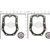 2 Pack Genuine Briggs & Stratton 271866S Cylinder Head Gasket Fits 271866 OEM - Affordable Parts & Accessories for Motor Vehicles — Shop with Confidence