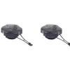 2 Pack Genuine Briggs & Stratton 594061 Gas Fuel Tank Cap OEM - Affordable Parts & Accessories for Motor Vehicles — Shop with Confidence