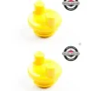 2 Pack Genuine Briggs & Stratton 281658S Oil Fill Cap Replaces 66768 555037 - Affordable Parts & Accessories for Motor Vehicles — Shop with Confidence