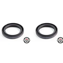 2 Pack Genuine Briggs & Stratton 391086s Oil Seal Replaces 298423 391086 OEM - Affordable Parts & Accessories for Motor Vehicles — Shop with Confidence