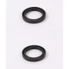 2 Pack Genuine Briggs & Stratton 291675s Oil Seal OEM - Affordable Parts & Accessories for Motor Vehicles — Shop with Confidence