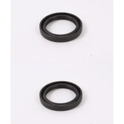2 Pack Genuine Briggs & Stratton 291675s Oil Seal OEM - Affordable Parts & Accessories for Motor Vehicles — Shop with Confidence