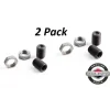 2 Pack Genuine Briggs & Stratton 690083 Rocker Arm Adjuster OEM - Affordable Parts & Accessories for Motor Vehicles — Shop with Confidence