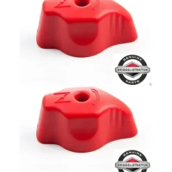 2 Pack Genuine Briggs & Stratton 791948 Choke Shaft Knob OEM - Affordable Parts & Accessories for Motor Vehicles — Shop with Confidence