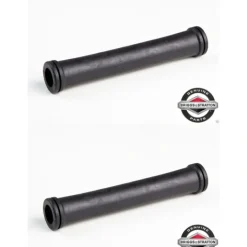 2 Pack Genuine Briggs & Stratton 691512 Breather Tube Replaces 68818 OEM - Affordable Parts & Accessories for Motor Vehicles — Shop with Confidence