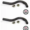 2 Pack Genuine Briggs & Stratton 791867 Fuel Line & Clamps Fits 692601 OEM - Affordable Parts & Accessories for Motor Vehicles — Shop with Confidence
