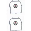 2 Pack Genuine Briggs & Stratton 799587 Crankcase Gasket OEM - Affordable Parts & Accessories for Motor Vehicles — Shop with Confidence