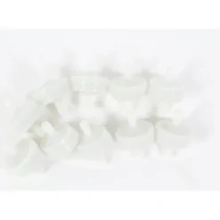 10 Pack Genuine Briggs & Stratton 394358s Fuel Filter 75 Micron Fits 394358 OEM - Affordable Parts & Accessories for Motor Vehicles — Shop with Confidence