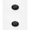 2 Pack Genuine Briggs & Stratton 7011024YP Plug Fits Snapper Simplicity Murray - Affordable Parts & Accessories for Motor Vehicles — Shop with Confidence