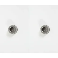 2 Pack Genuine Briggs & Stratton 7014483YP Bearing For Murray Simplicity Snapper - Affordable Parts & Accessories for Motor Vehicles — Shop with Confidence