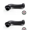 2 Pack Genuine Briggs & Stratton 792184 Breather Hose Fits 281635 690942 OEM - Affordable Parts & Accessories for Motor Vehicles — Shop with Confidence