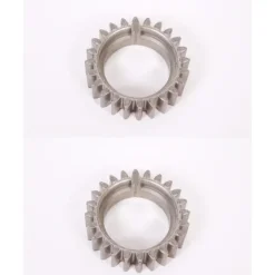 2 Pack Genuine Briggs & Stratton 790345 Timing Gear OEM - Affordable Parts & Accessories for Motor Vehicles — Shop with Confidence