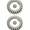 2 Pack Genuine Briggs & Stratton 797521 Timing Gear Fits 795755 OEM - Affordable Parts & Accessories for Motor Vehicles — Shop with Confidence