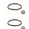 2 Pack Genuine Briggs & Stratton 690589 O Ring Seal Replaces 280801 - Affordable Parts & Accessories for Motor Vehicles — Shop with Confidence