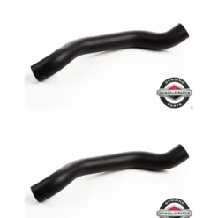 2 Pack Genuine Briggs & Stratton 696796 Breather Tube Replaces 694871 OEM - Affordable Parts & Accessories for Motor Vehicles — Shop with Confidence