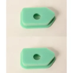 2 Pack Genuine Briggs & Stratton 272235s Foam Air Filter 272235 OEM - Affordable Parts & Accessories for Motor Vehicles — Shop with Confidence