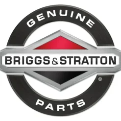 2 Pack Genuine Briggs & Stratton 821136 Inner Air Filter OEM - Affordable Parts & Accessories for Motor Vehicles — Shop with Confidence