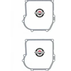 2 Pack Genuine Briggs & Stratton 692218 Crankcase Gasket Replaces 270833 OEM - Affordable Parts & Accessories for Motor Vehicles — Shop with Confidence