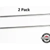 2 Pack Genuine Briggs & Stratton 795444 Push Rod Replaces 498597 692045 - Affordable Parts & Accessories for Motor Vehicles — Shop with Confidence