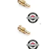2 Pack Genuine Briggs & Stratton 801308 Pilot Jet OEM - Affordable Parts & Accessories for Motor Vehicles — Shop with Confidence