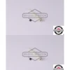 2 Pack Genuine Briggs & Stratton 391813 Fuel Pick Up Tube OEM - Affordable Parts & Accessories for Motor Vehicles — Shop with Confidence