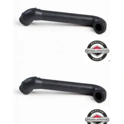 2 Pack Genuine Briggs & Stratton 794683 Breather Tube Fits 697113 OEM - Affordable Parts & Accessories for Motor Vehicles — Shop with Confidence