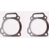 2 Pack Genuine Briggs & Stratton 799534 Cylinder Head Gasket OEM - Affordable Parts & Accessories for Motor Vehicles — Shop with Confidence