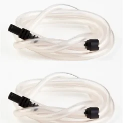 2 Pack Genuine Briggs & Stratton 189971GS Chemical Hose Kits Replaces 189971 OEM - Affordable Parts & Accessories for Motor Vehicles — Shop with Confidence