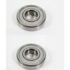 2 Pack Genuine Briggs & Stratton 7029422YP Ball Bearing Fits Simplicity Snapper - Affordable Parts & Accessories for Motor Vehicles — Shop with Confidence