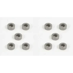 10 Pack Genuine Briggs & Stratton 703058 Spacer Sleeve Fits Murray Simplicity - Affordable Parts & Accessories for Motor Vehicles — Shop with Confidence