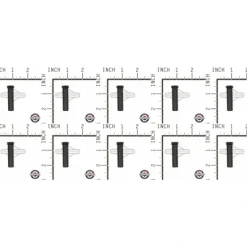 10 Pack Genuine Briggs & Stratton 694000 Vacuum Hose Replaces 281730 691040 OEM - Affordable Parts & Accessories for Motor Vehicles — Shop with Confidence