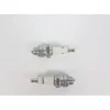 2 Pack Genuine Champion J8C Spark Plug Copper Plus 841 - Affordable Parts & Accessories for Motor Vehicles — Shop with Confidence