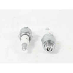 2 Pack Genuine Champion J19LM Spark Plug Copper Plus 861 - Affordable Parts & Accessories for Motor Vehicles — Shop with Confidence