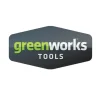 2 Pack Genuine GreenWorks 289835-038 Front Wheel Shaft - Affordable Parts & Accessories for Motor Vehicles — Shop with Confidence