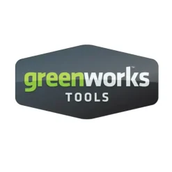 2 Pack Genuine GreenWorks 289835-038 Front Wheel Shaft - Affordable Parts & Accessories for Motor Vehicles — Shop with Confidence