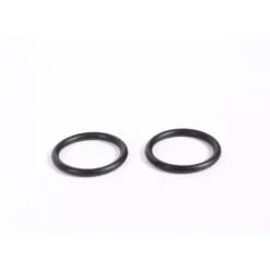 2 Pack Genuine GreenWorks 34213301A Water Inlet Connector O-Ring - Affordable Parts & Accessories for Motor Vehicles — Shop with Confidence