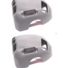 2 Pack Genuine Homelite 518777001 Air Box Filter Cover Ryobi RY29550 30cc - Affordable Parts & Accessories for Motor Vehicles — Shop with Confidence