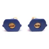 2 Pack Genuine Homelite 308706011 Blue Soap Nozzle Pressure Washer For Ryobi OEM - Affordable Parts & Accessories for Motor Vehicles — Shop with Confidence