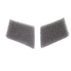 2 Pack Genuine Homelite 900952011 Foam Air Filter Fits UT33600 UT33650 Ryobi OEM - Affordable Parts & Accessories for Motor Vehicles — Shop with Confidence