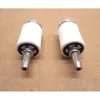 2 Pack Genuine Homelite 310976001 Fuel Filter 2mm ID Fits Ryobi OEM - Affordable Parts & Accessories for Motor Vehicles — Shop with Confidence