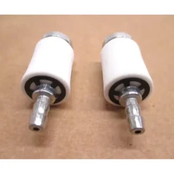 2 Pack Genuine Homelite 300759005 Fuel Filter Fits Ryobi Toro OEM - Affordable Parts & Accessories for Motor Vehicles — Shop with Confidence