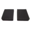 2 Pack Genuine Homelite 98760 Foam Element Air Filter Fits CS30 CS300 Ryobi OEM - Affordable Parts & Accessories for Motor Vehicles — Shop with Confidence