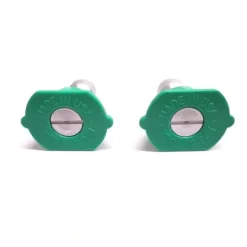 2 Pack Genuine Homelite 308699012 Pressure Washer 25 Nozzle Fits Ryobi OEM - Affordable Parts & Accessories for Motor Vehicles — Shop with Confidence