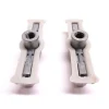 2 Pack Genuine Homelite 307505003 Tension Nut Knob Replaces 678618002 OEM - Affordable Parts & Accessories for Motor Vehicles — Shop with Confidence