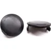 2 Pack Genuine Homelite 34108178AG Spool Cap Cover Fits Ryobi OEM - Affordable Parts & Accessories for Motor Vehicles — Shop with Confidence