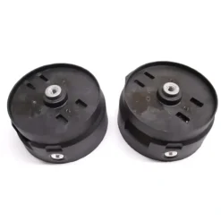 2 Pack Genuine Homelite 31101345G Trimmer String Head Assy For RY40200 RY24200 - Affordable Parts & Accessories for Motor Vehicles — Shop with Confidence