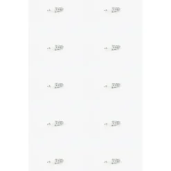 10 Pack Genuine Honda 98079-55846 Spark Plug Fits NGK BPR5ES OEM - Affordable Parts & Accessories for Motor Vehicles — Shop with Confidence